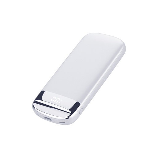 [Power Bank Montiano.] TH-175B