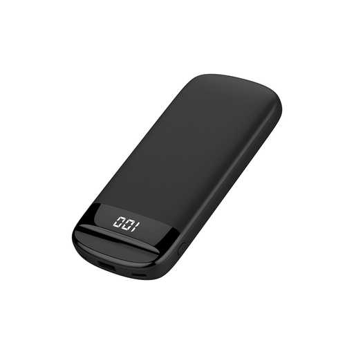 [Power Bank Montiano.] TH-175N