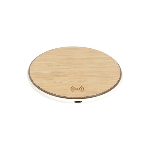 [Cargador Borgo.] TH-181B