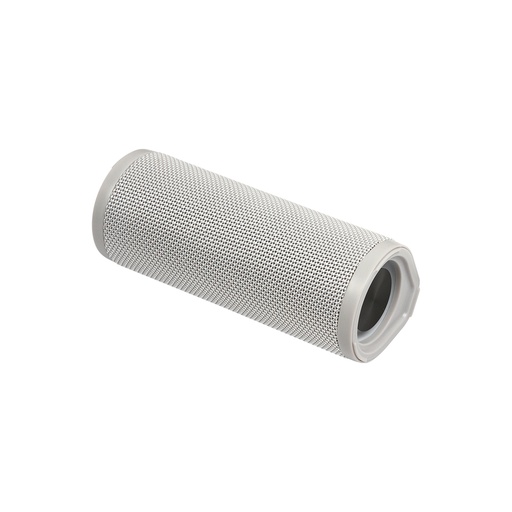 [Bocina Piana.] TH-182G