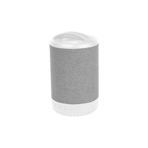 [Bocina Baratti.] TH-183G