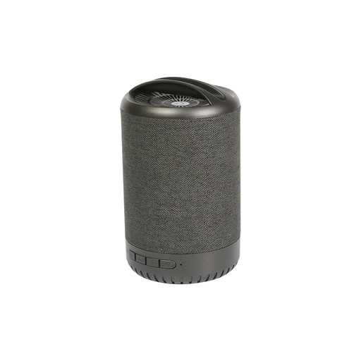 [Bocina Baratti.] TH-183N