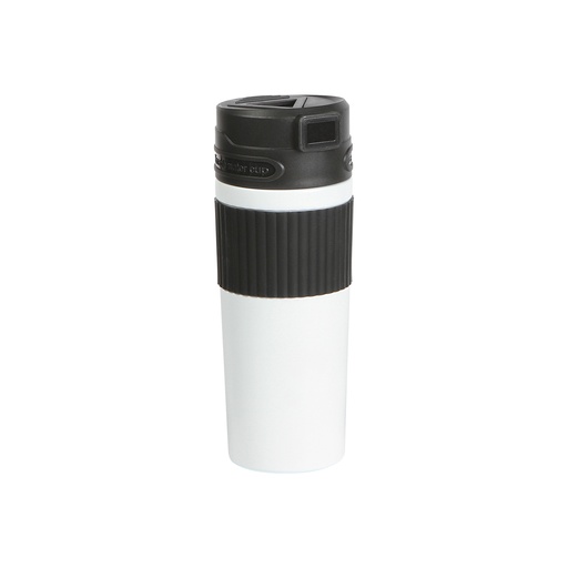 [Vaso Gelso.] TH-185B