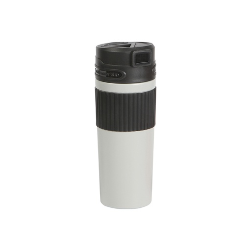[Vaso Gelso.] TH-185G