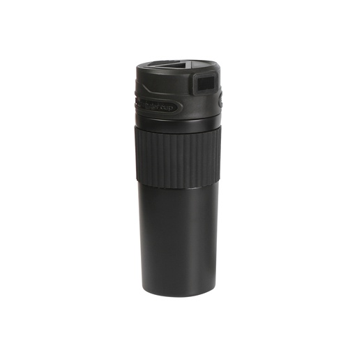 [Vaso Gelso.] TH-185N