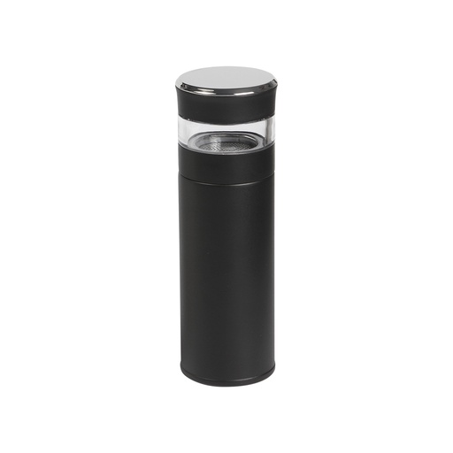 [Termo Torretta.] TH-186N