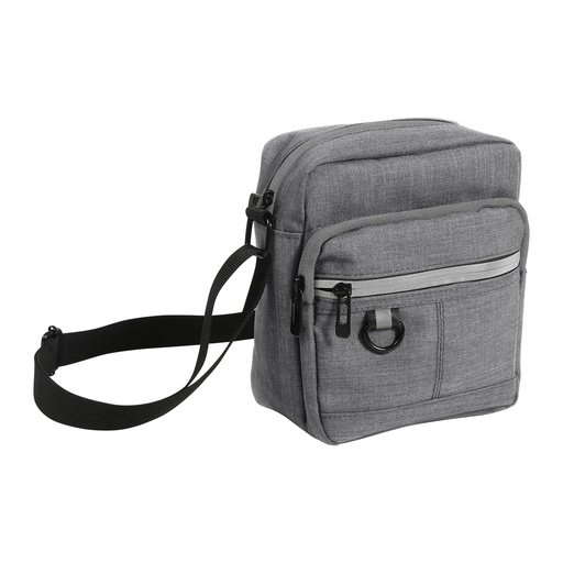 [Bolsa Venezia.] TX-165G