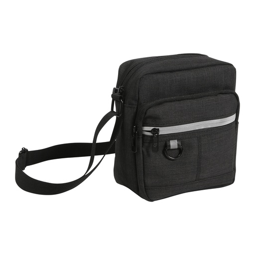 [Bolsa Venezia.] TX-165N