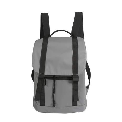 [Backpack Gioppo.] TX-166G