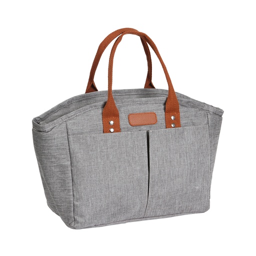 [Bolsa Cirella.] TX-168G