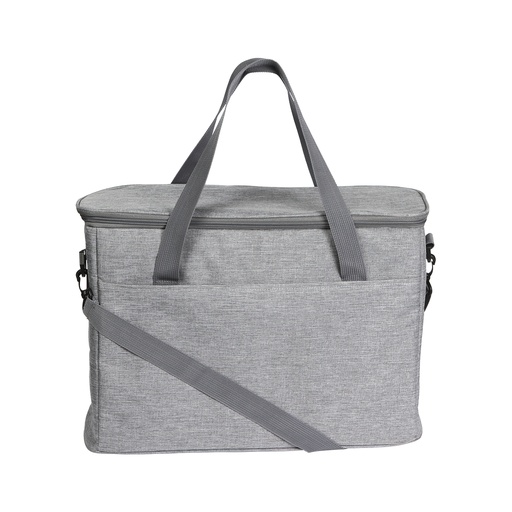 [Hielera Alcamo.] TX-170G