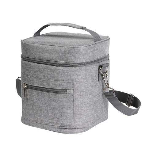 [Hielera Ulivi.] TX-171G