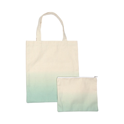 [Set de bolsas Careri.] TX-175V