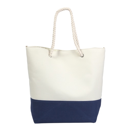 [Bolsa Vasi.] TX-176A