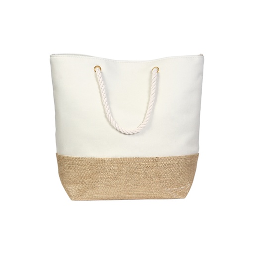 [Bolsa Vasi.] TX-176GD