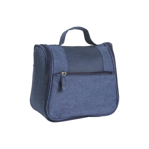 [Bolsa Strano.] TX-178A