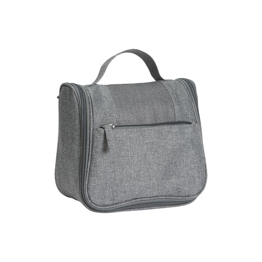 [Bolsa Strano.] TX-178G
