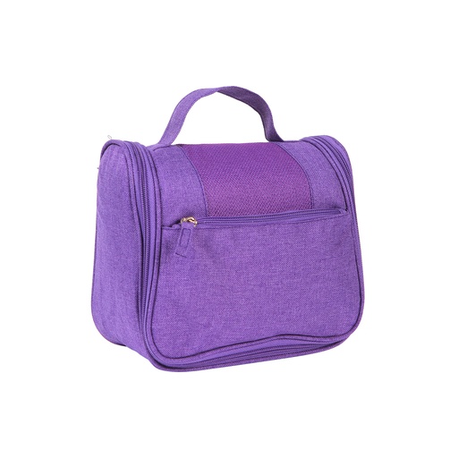 [Bolsa Strano.] TX-178M
