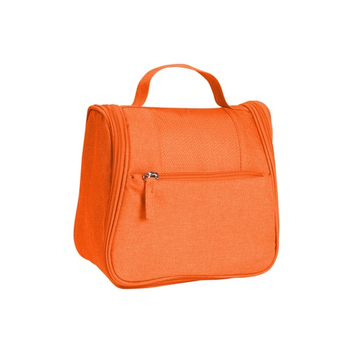 [Bolsa Strano.] TX-178O