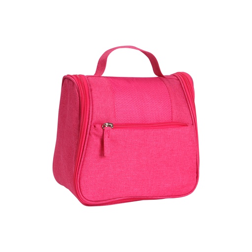 [Bolsa Strano.] TX-178RS