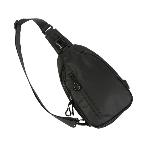 [Mochila Origlio.] TX-179N