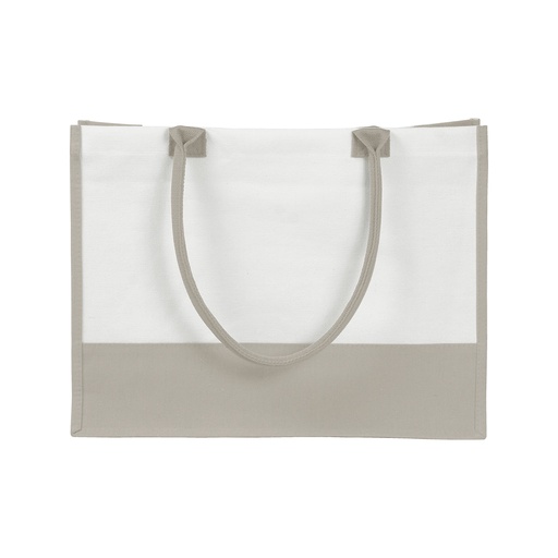 [Bolsa Agde.] TX-180G