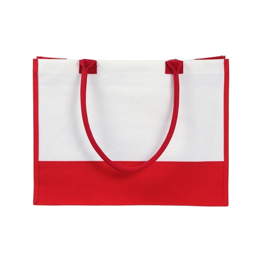 [Bolsa Agde.] TX-180R