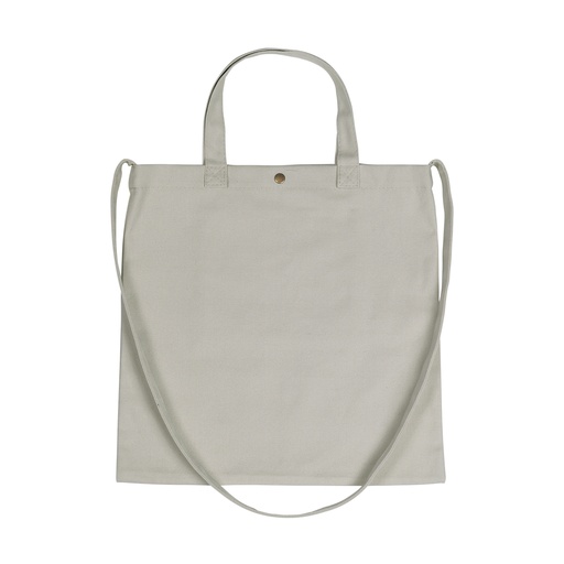 [Bolsa Lagrasse.] TX-181G