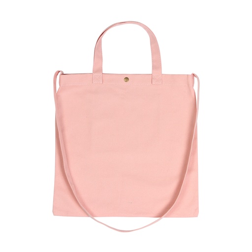 [Bolsa Lagrasse.] TX-181RS