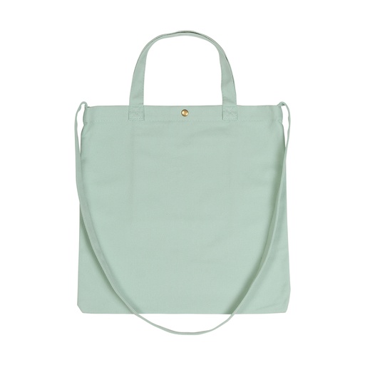 [Bolsa Lagrasse.] TX-181V