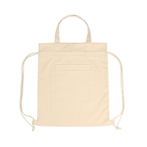 [Bolsa Massac.] TX-182BE