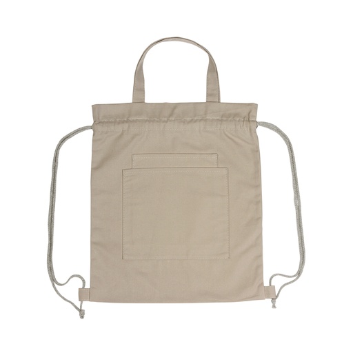 [Bolsa Massac.] TX-182G