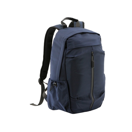 [Backpack Menfi.] TX-183A