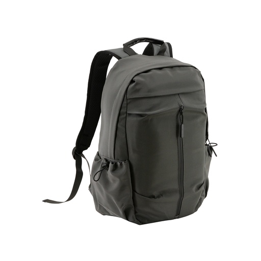 [Backpack Menfi.] TX-183G