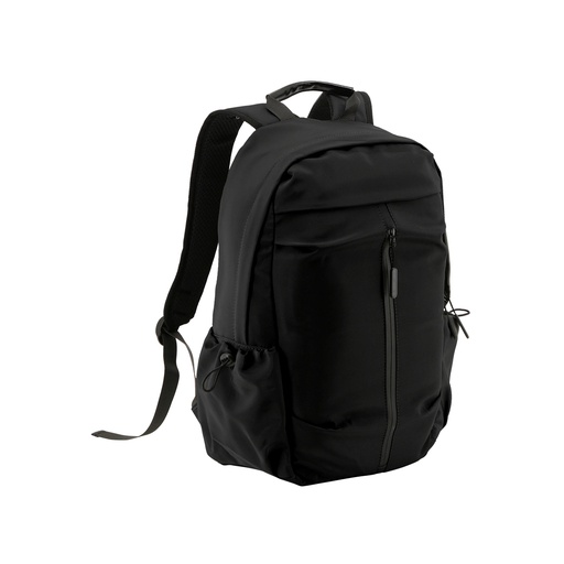 [Backpack Menfi.] TX-183N