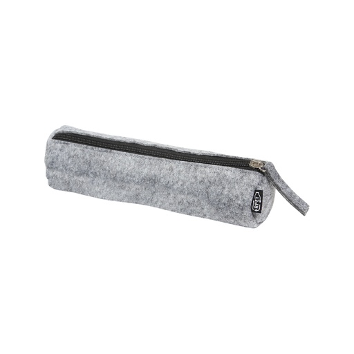 [Lapicera de RPET Bizanet.] TX-184G