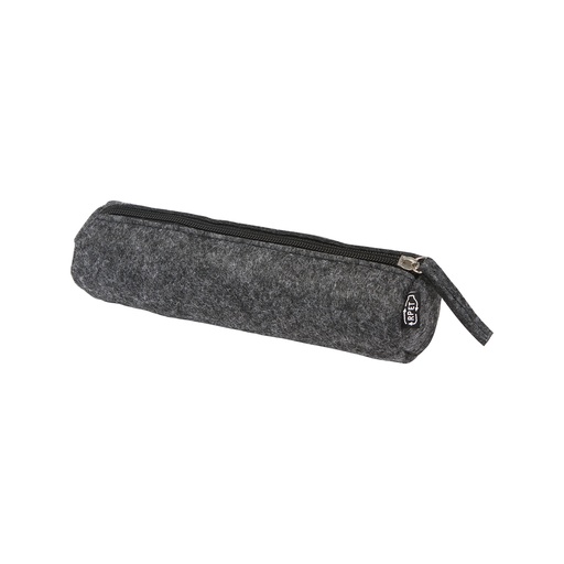 [Lapicera de RPET Bizanet.] TX-184N