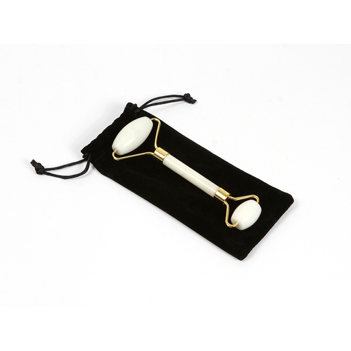 [Set masajeador Bakel] BE-040B