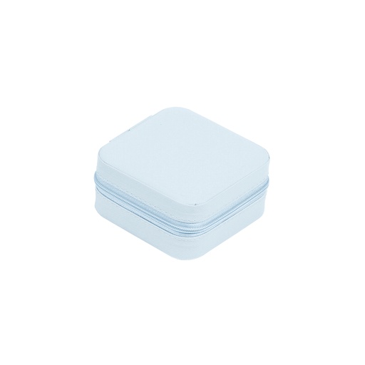 [Organizador Ereván.] BE-041A