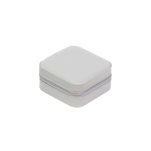 [Organizador Ereván.] BE-041G