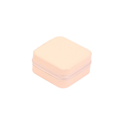 [Organizador Ereván.] BE-041RS