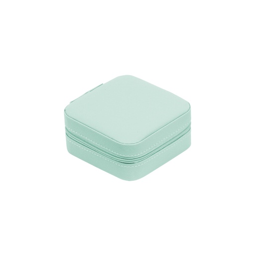 [Organizador Ereván.] BE-041V