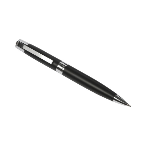 [Bolígrafo Dattilo.] BL-167N