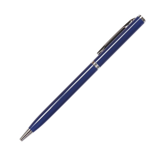 [Bolígrafo Most.] BL-179A