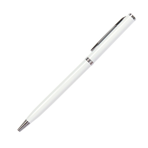 [Bolígrafo Most.] BL-179B