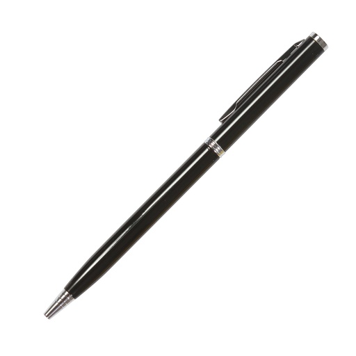 [Bolígrafo Most.] BL-179N