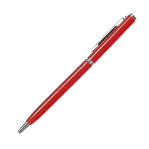 [Bolígrafo Most.] BL-179R