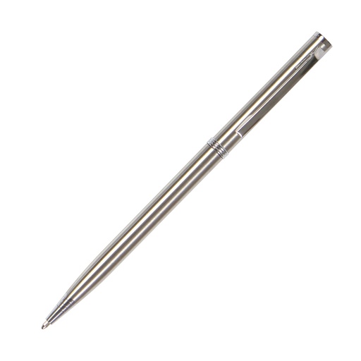 [Bolígrafo Most.] BL-179S