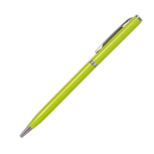 [Bolígrafo Most.] BL-179V