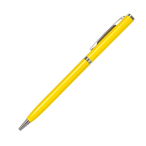 [Bolígrafo Most.] BL-179Y